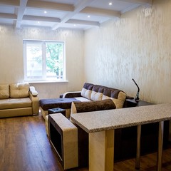 База отдыха Сказка, Каменск-Шахтинский, Ростовская область