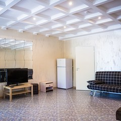 База отдыха Сказка, Каменск-Шахтинский, Ростовская область