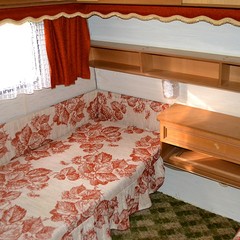 База отдыха Сказка, Каменск-Шахтинский, Ростовская область