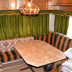 База отдыха Сказка, Каменск-Шахтинский, Ростовская область