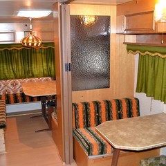 База отдыха Сказка, Каменск-Шахтинский, Ростовская область