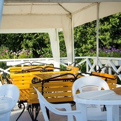 База отдыха Сказка, Каменск-Шахтинский, Ростовская область