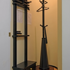 Гостиница Запросто, Камышин, Волгоградская область