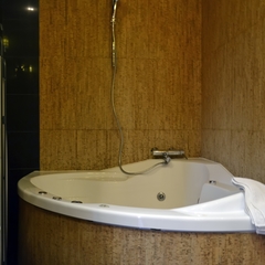 Гостиница Запросто, Камышин, Волгоградская область