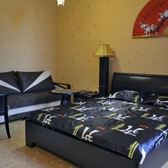 Гостиница Запросто, Камышин, Волгоградская область