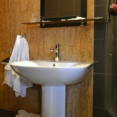 Гостиница Запросто, Камышин, Волгоградская область