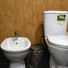 Гостиница Запросто, Камышин, Волгоградская область