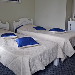 Гостиница Запросто, Камышин, Волгоградская область