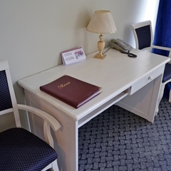 Гостиница Запросто, Камышин, Волгоградская область