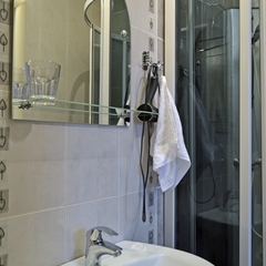 Гостиница Запросто, Камышин, Волгоградская область