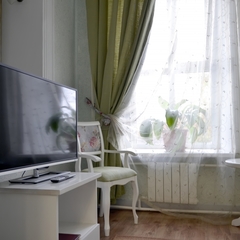 Гостиница Запросто, Камышин, Волгоградская область