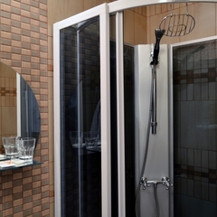 Гостиница Запросто, Камышин, Волгоградская область