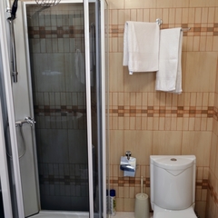 Гостиница Запросто, Камышин, Волгоградская область