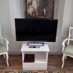 Гостиница Запросто, Камышин, Волгоградская область