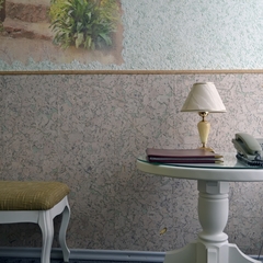 Гостиница Запросто, Камышин, Волгоградская область