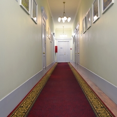 Гостиница Запросто, Камышин, Волгоградская область