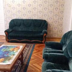 Гостиница Kolos, Каневская, Краснодарский край