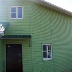 База отдыха Раскаты Каспия, Каралат, Астраханская область