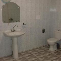 Гостиница Kolos, Каневская, Краснодарский край