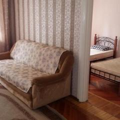 Гостиница Kolos, Каневская, Краснодарский край