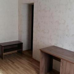 Гостиница Kolos, Каневская, Краснодарский край