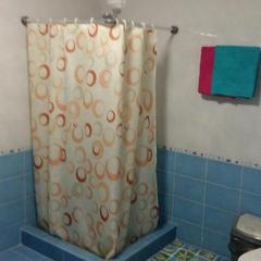 Гостиница Kolos, Каневская, Краснодарский край