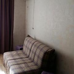 Гостиница Kolos, Каневская, Краснодарский край