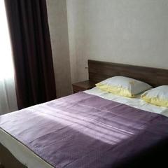 Гостиница Kolos, Каневская, Краснодарский край