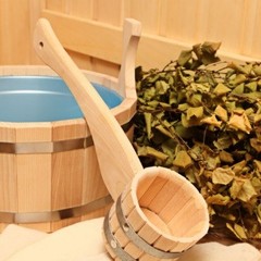 База отдыха Ольга, Каралат, Астраханская область