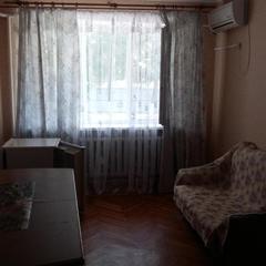 Гостиница Kolos, Каневская, Краснодарский край