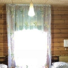 База отдыха Ольга, Каралат, Астраханская область