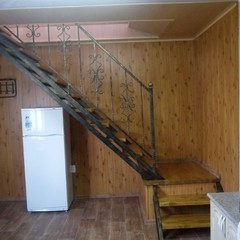 База отдыха Раскаты Каспия, Каралат, Астраханская область