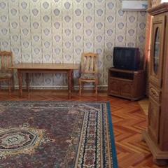 Гостиница Kolos, Каневская, Краснодарский край