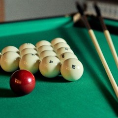 База отдыха Ольга, Каралат, Астраханская область