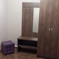 Гостиница Kolos, Каневская, Краснодарский край