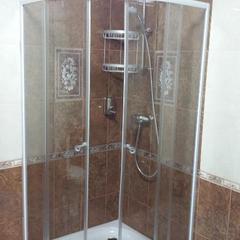 Гостиница Kolos, Каневская, Краснодарский край