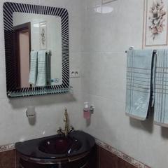 Гостиница Kolos, Каневская, Краснодарский край