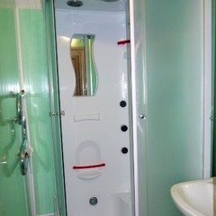 База отдыха Раскаты Каспия, Каралат, Астраханская область