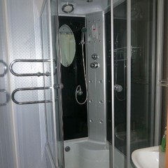 База отдыха Раскаты Каспия, Каралат, Астраханская область