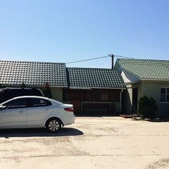 База отдыха Раскаты Каспия, Каралат, Астраханская область