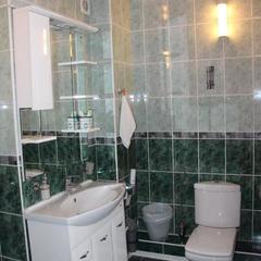 Отель Лондон Сити, Карасук, Новосибирская область