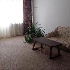 Гостиница Kolos, Каневская, Краснодарский край