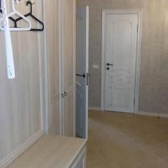 Гостиница Kolos, Каневская, Краснодарский край