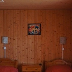 База отдыха Ольга, Каралат, Астраханская область