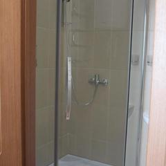 Отель Лондон Сити, Карасук, Новосибирская область