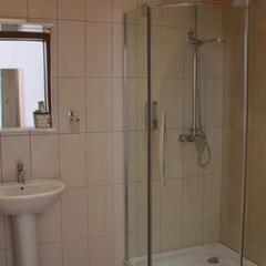 Отель Лондон Сити, Карасук, Новосибирская область