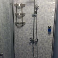 Гостиница Kolos, Каневская, Краснодарский край