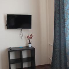 Отель Лондон Сити, Карасук, Новосибирская область