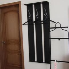 Отель Лондон Сити, Карасук, Новосибирская область