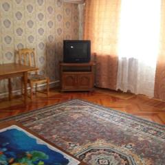 Гостиница Kolos, Каневская, Краснодарский край